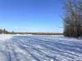 Rice Lake Land Real Estate