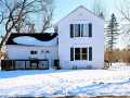 Merrillan Residential Real Estate
