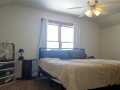 Merrillan Residential Real Estate