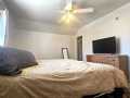 Merrillan Residential Real Estate