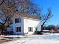 Merrillan Residential Real Estate