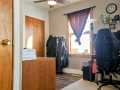 Merrillan Residential Real Estate