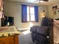 Merrillan Residential Real Estate