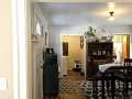 Merrillan Residential Real Estate