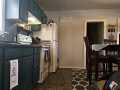 Merrillan Residential Real Estate