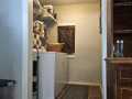 Merrillan Residential Real Estate