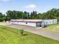 Chetek Commercial Real Estate
