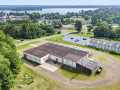 Chetek Commercial Real Estate