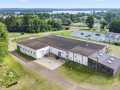 Chetek Commercial Real Estate
