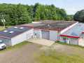 Chetek Commercial Real Estate