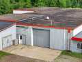 Chetek Commercial Real Estate