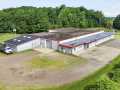 Chetek Commercial Real Estate