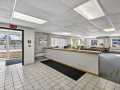 Chetek Commercial Real Estate