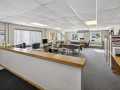 Chetek Commercial Real Estate
