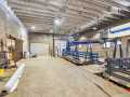 Chetek Commercial Real Estate