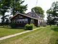 Webster Land Real Estate