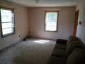 Webster Land Real Estate
