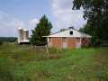 Webster Land Real Estate