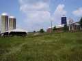 Webster Land Real Estate