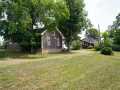 Webster Land Real Estate
