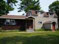 Webster Land Real Estate