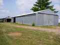 Webster Land Real Estate
