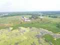 Webster Land Real Estate