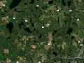 Webster Land Real Estate