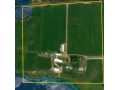 Webster Land Real Estate