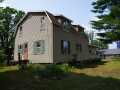 Webster Land Real Estate