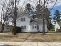Chippewa Falls Residential Real Estate