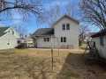 Chippewa Falls Residential Real Estate