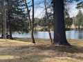 Chippewa Falls Residential Real Estate