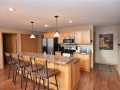 Cameron Residential Real Estate