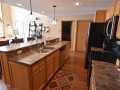 Cameron Residential Real Estate