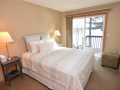 Cameron Residential Real Estate