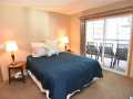 Cameron Residential Real Estate