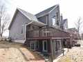 Cameron Residential Real Estate