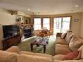 Cameron Residential Real Estate