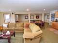 Cameron Residential Real Estate