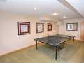 Cameron Residential Real Estate