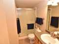Cameron Residential Real Estate