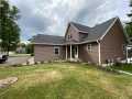 Cameron Residential Real Estate