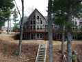 Cameron Residential Real Estate