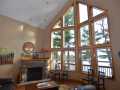 Cameron Residential Real Estate