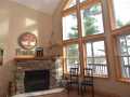 Cameron Residential Real Estate