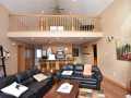 Cameron Residential Real Estate