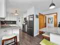 Eau Claire Residential Real Estate