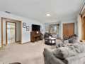 Eau Claire Residential Real Estate