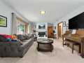 Eau Claire Residential Real Estate